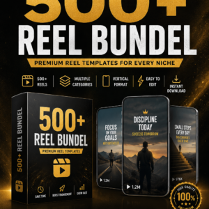 digital products  new marketplace theme