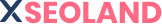 CREATOR HUNT