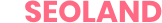 CREATOR HUNT